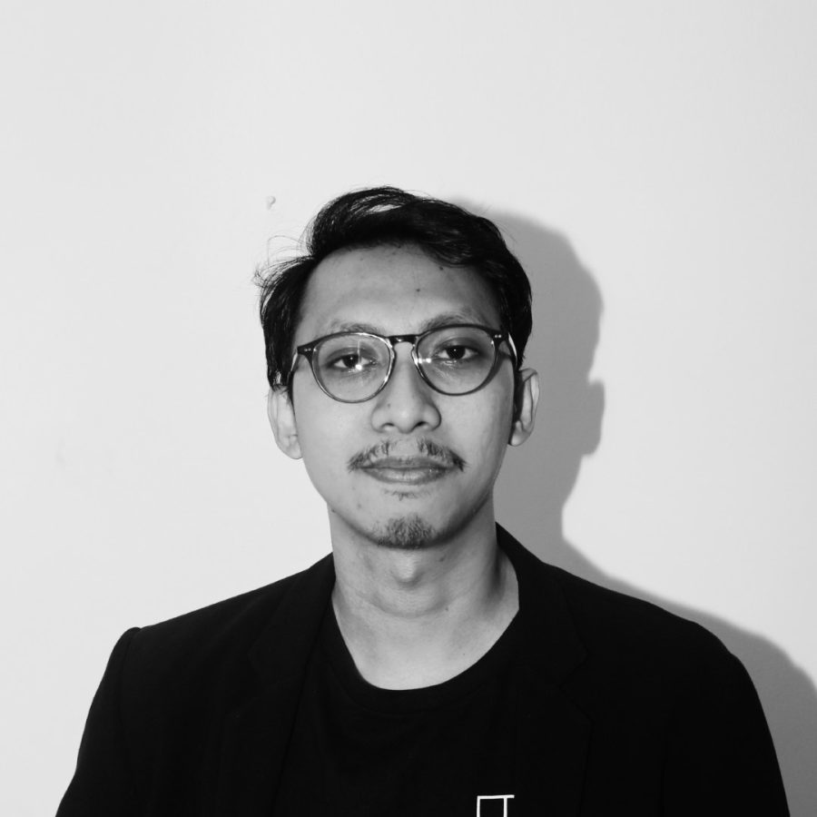 Afianto Bayu Aji